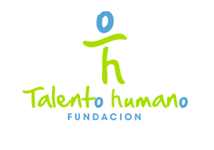 Talento Humano